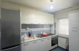 Apartament 2 camere, decomandat,  70 mp, zona strazii Bucuresti