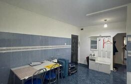 Apartament 2 camere, decomandat,  70 mp, zona strazii Bucuresti
