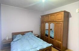 Apartament 2 camere, decomandat,  70 mp, zona strazii Bucuresti