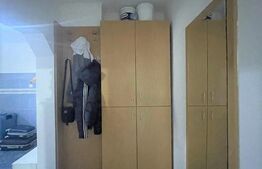 Apartament 2 camere, decomandat,  70 mp, zona strazii Bucuresti