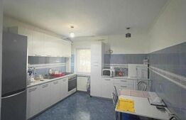 Apartament 2 camere, decomandat,  70 mp, zona strazii Bucuresti