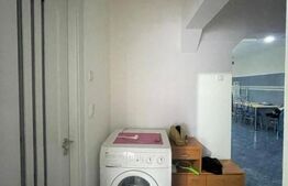 Apartament 2 camere, decomandat,  70 mp, zona strazii Bucuresti