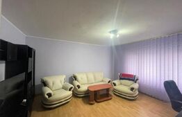 Apartament 2 camere, decomandat,  70 mp, zona strazii Bucuresti