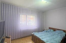 Apartament 2 camere, decomandat,  70 mp, zona strazii Bucuresti