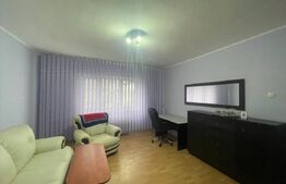 Apartament 2 camere, decomandat,  70 mp, zona strazii Bucuresti