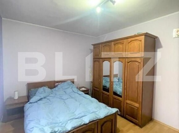 Apartament de închiriat 2 camere Marasti - 193118AI | BLITZ Cluj-Napoca | Poza9