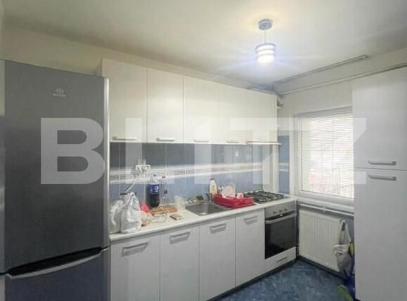 Apartament de închiriat 2 camere Marasti - 193118AI | BLITZ Cluj-Napoca | Poza8