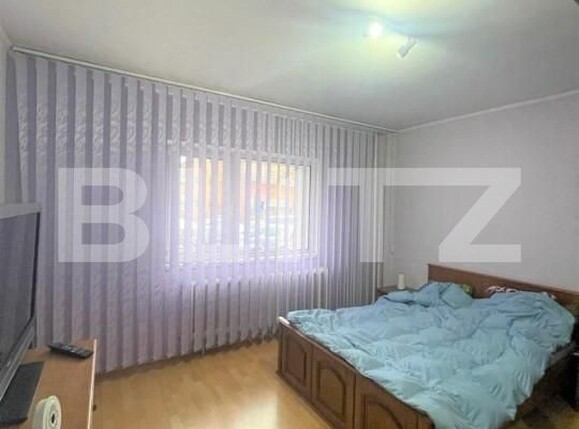Apartament de închiriat 2 camere Marasti - 193118AI | BLITZ Cluj-Napoca | Poza4