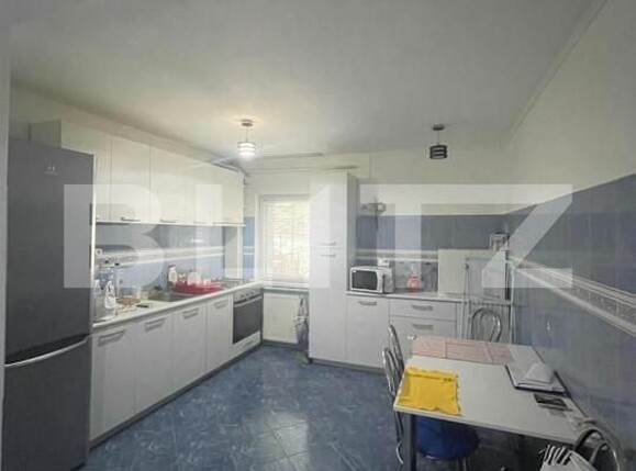 Apartament de închiriat 2 camere Marasti - 193118AI | BLITZ Cluj-Napoca | Poza10