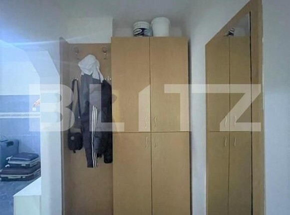 Apartament de închiriat 2 camere Marasti - 193118AI | BLITZ Cluj-Napoca | Poza11