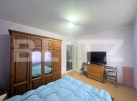 Apartament de închiriat 2 camere Marasti - 193118AI | BLITZ Cluj-Napoca | Poza8