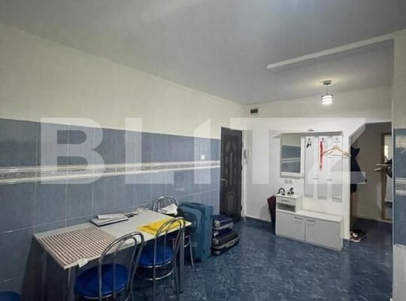 Apartament de închiriat 2 camere Marasti - 193118AI | BLITZ Cluj-Napoca | Poza12