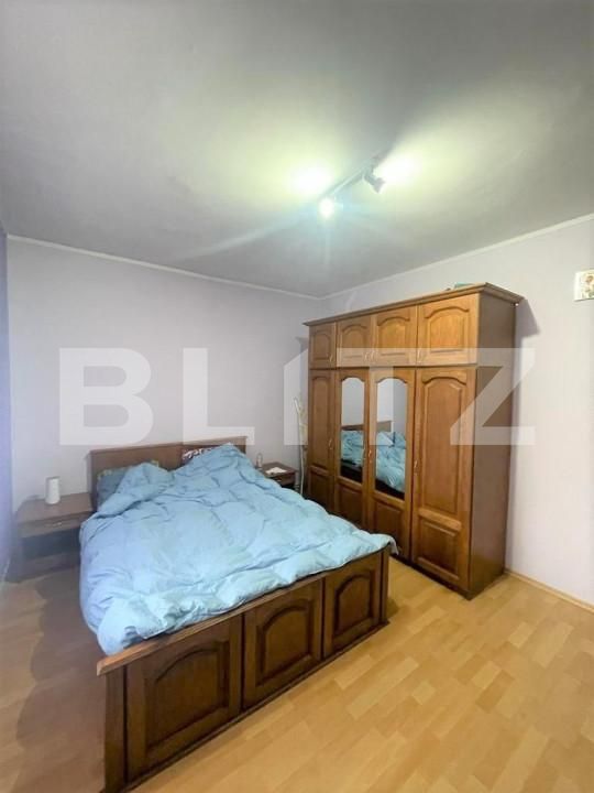 Apartament de închiriat 2 camere Marasti - 193118AI | BLITZ Cluj-Napoca | Poza9