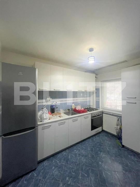 Apartament de închiriat 2 camere Marasti - 193118AI | BLITZ Cluj-Napoca | Poza8