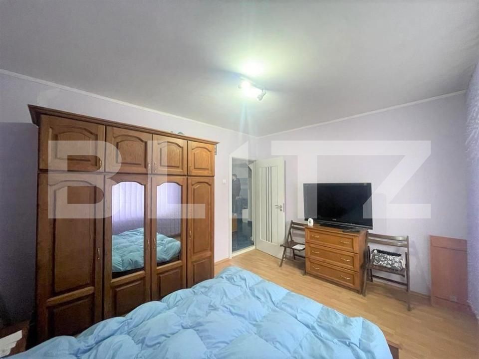 Apartament de închiriat 2 camere Marasti - 193118AI | BLITZ Cluj-Napoca | Poza5