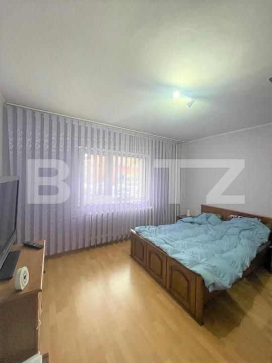 Apartament de închiriat 2 camere Marasti - 193118AI | BLITZ Cluj-Napoca | Poza7