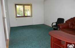 Casa de vanzare 125 mp utili, cu teren 225 mp, front 20 ml, imobil nou