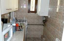 Casa de vanzare 125 mp utili, cu teren 225 mp, front 20 ml, imobil nou