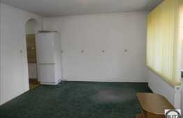 Casa de vanzare 125 mp utili, cu teren 225 mp, front 20 ml, imobil nou