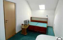 Casa de vanzare 125 mp utili, cu teren 225 mp, front 20 ml, imobil nou