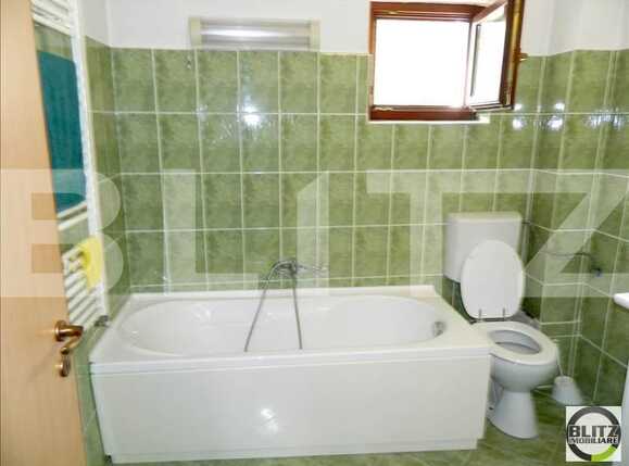 Casa de vânzare 4 camere Andrei Mureşanu - 19312CV | BLITZ Cluj-Napoca | Poza15