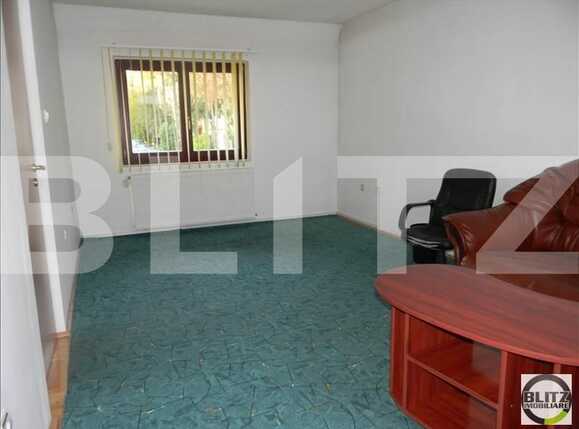 Casa de vânzare 4 camere Andrei Mureşanu - 19312CV | BLITZ Cluj-Napoca | Poza9