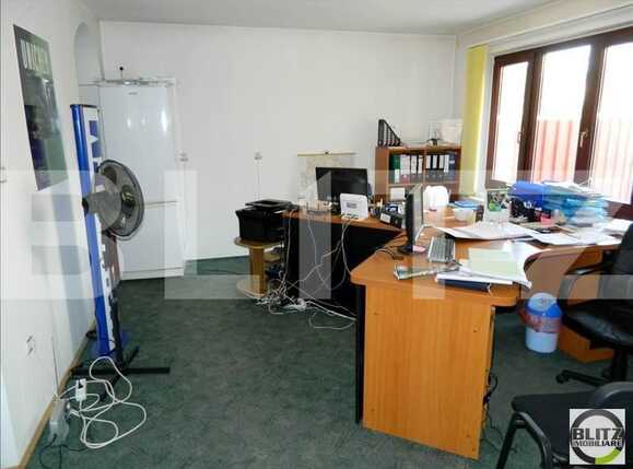 Casa de vânzare 4 camere Andrei Mureşanu - 19312CV | BLITZ Cluj-Napoca | Poza6