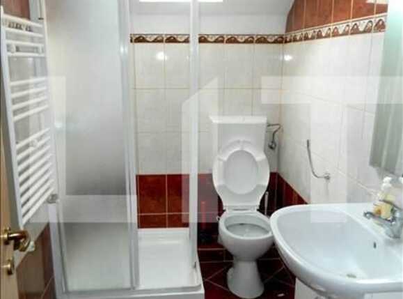 Casa de vânzare 4 camere Andrei Mureşanu - 19312CV | BLITZ Cluj-Napoca | Poza16