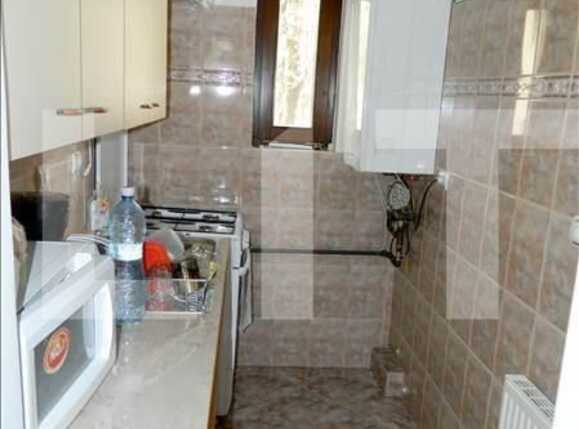 Casa de vânzare 4 camere Andrei Mureşanu - 19312CV | BLITZ Cluj-Napoca | Poza7