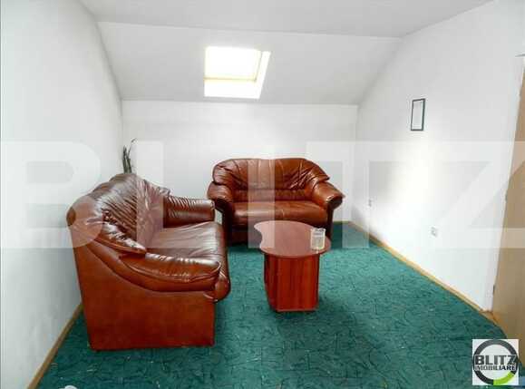 Casa de vânzare 4 camere Andrei Mureşanu - 19312CV | BLITZ Cluj-Napoca | Poza8