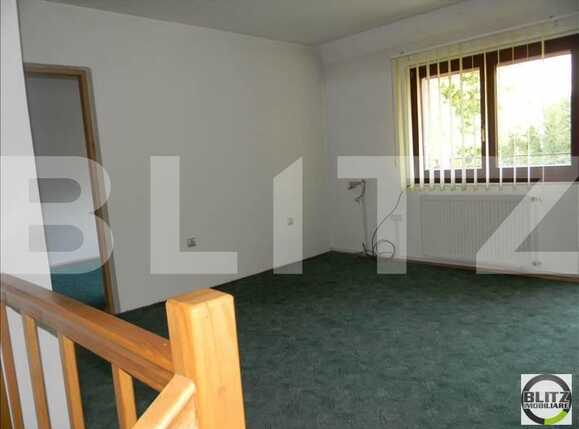 Casa de vânzare 4 camere Andrei Mureşanu - 19312CV | BLITZ Cluj-Napoca | Poza14