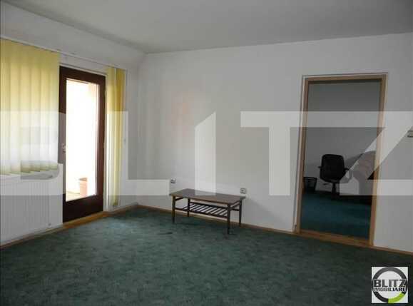 Casa de vânzare 4 camere Andrei Mureşanu - 19312CV | BLITZ Cluj-Napoca | Poza12