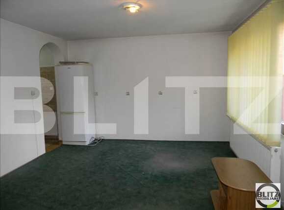 Casa de vânzare 4 camere Andrei Mureşanu - 19312CV | BLITZ Cluj-Napoca | Poza13