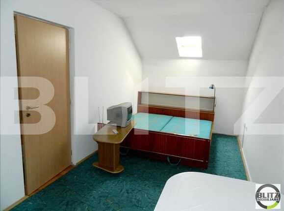 Casa de vânzare 4 camere Andrei Mureşanu - 19312CV | BLITZ Cluj-Napoca | Poza11