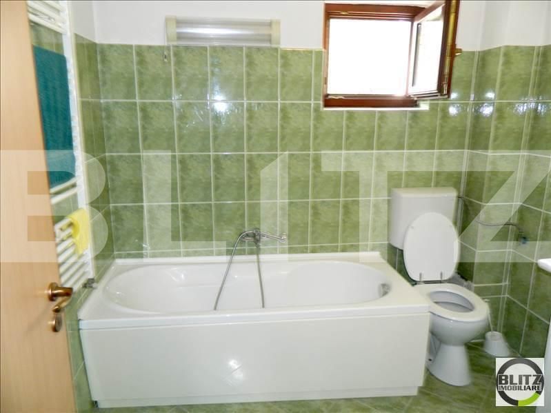 Casa de vânzare 4 camere Andrei Mureşanu - 19312CV | BLITZ Cluj-Napoca | Poza15