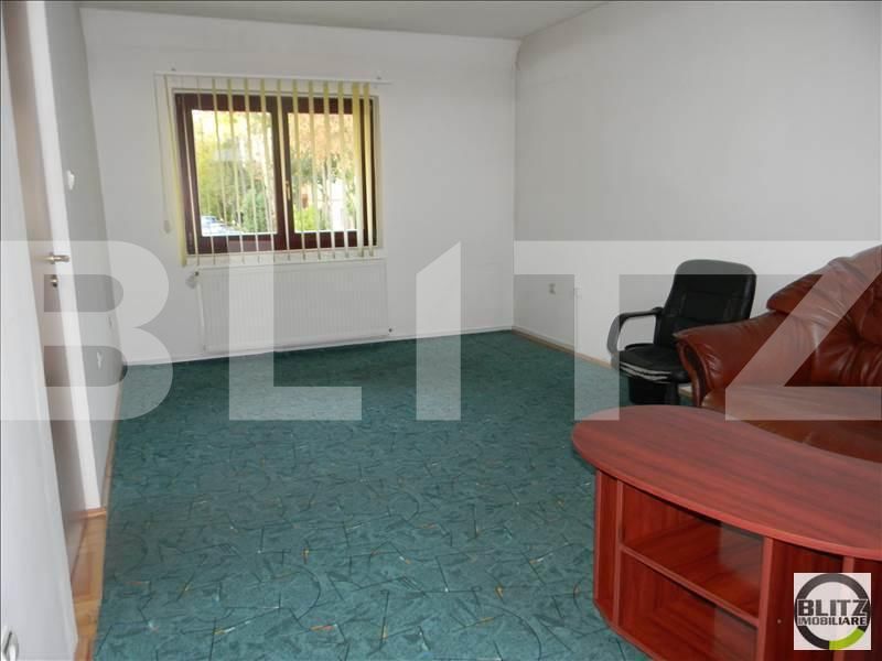 Casa de vânzare 4 camere Andrei Mureşanu - 19312CV | BLITZ Cluj-Napoca | Poza9