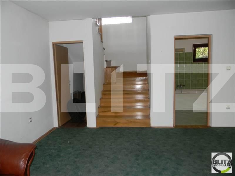 Casa de vânzare 4 camere Andrei Mureşanu - 19312CV | BLITZ Cluj-Napoca | Poza10