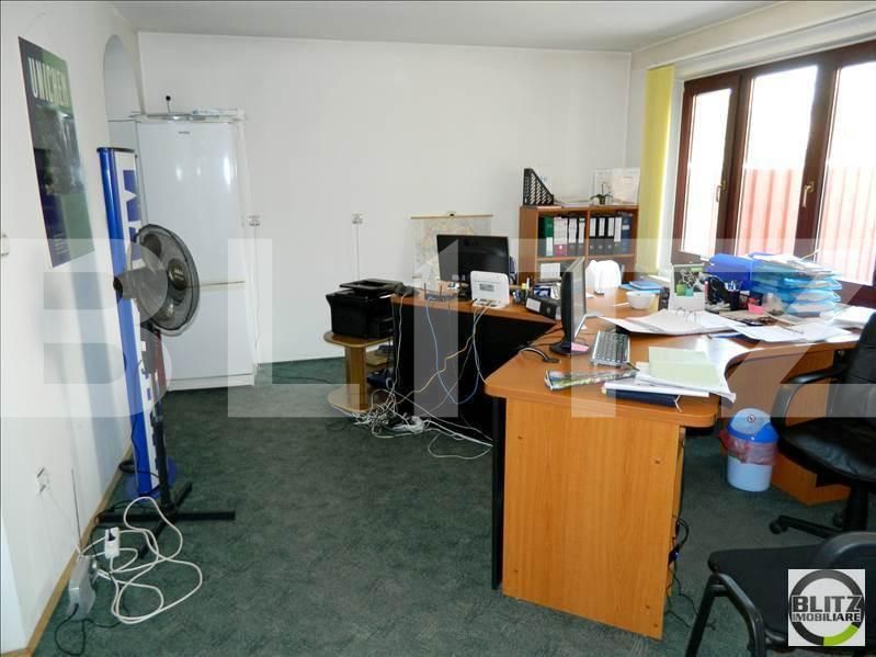 Casa de vânzare 4 camere Andrei Mureşanu - 19312CV | BLITZ Cluj-Napoca | Poza6