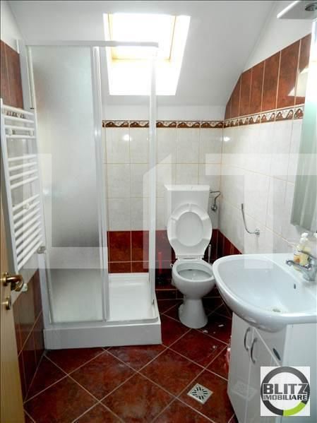 Casa de vânzare 4 camere Andrei Mureşanu - 19312CV | BLITZ Cluj-Napoca | Poza16