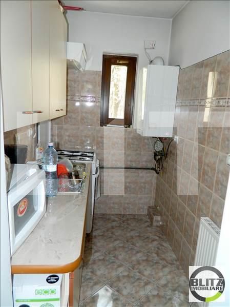 Casa de vânzare 4 camere Andrei Mureşanu - 19312CV | BLITZ Cluj-Napoca | Poza7