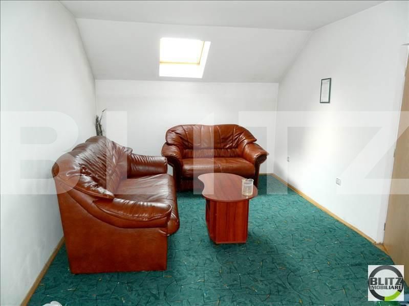 Casa de vânzare 4 camere Andrei Mureşanu - 19312CV | BLITZ Cluj-Napoca | Poza8