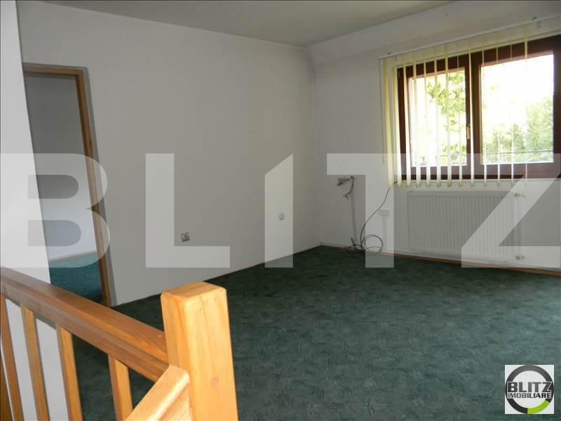 Casa de vânzare 4 camere Andrei Mureşanu - 19312CV | BLITZ Cluj-Napoca | Poza14