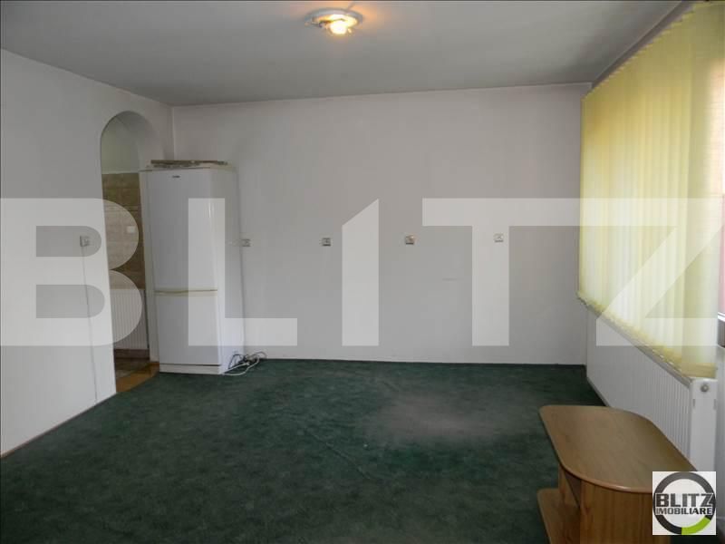 Casa de vânzare 4 camere Andrei Mureşanu - 19312CV | BLITZ Cluj-Napoca | Poza13