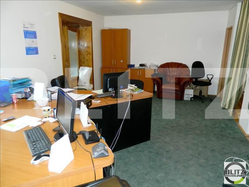 Casa de vânzare 4 camere Andrei Mureşanu - 19312CV | BLITZ Cluj-Napoca | Poza5