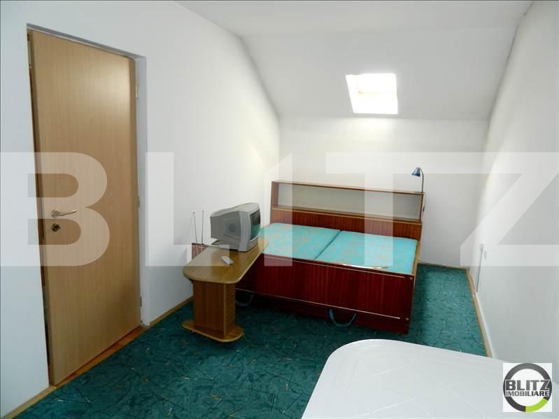 Casa de vânzare 4 camere Andrei Mureşanu - 19312CV | BLITZ Cluj-Napoca | Poza11