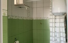 Pensiune de renovat in Tohanul Nou - langa noul centru comercial