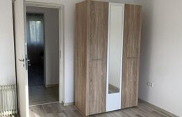 Pensiune de renovat in Tohanul Nou - langa noul centru comercial