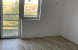 Pensiune de renovat in Tohanul Nou - langa noul centru comercial