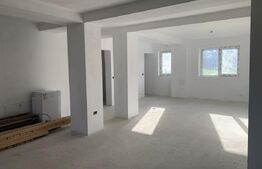 Pensiune de renovat in Tohanul Nou - langa noul centru comercial