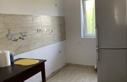 Pensiune de renovat in Tohanul Nou - langa noul centru comercial